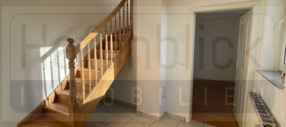 Дом с 4 комнатами в Киль, Германия № 108410 11