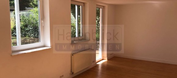 Дом с 4 комнатами в Киль, Германия № 108410 7