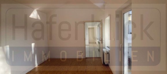 Дом с 4 комнатами в Киль, Германия № 108410 17