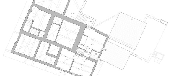 8 rooms House in Asciano, Italy No. 57203 32