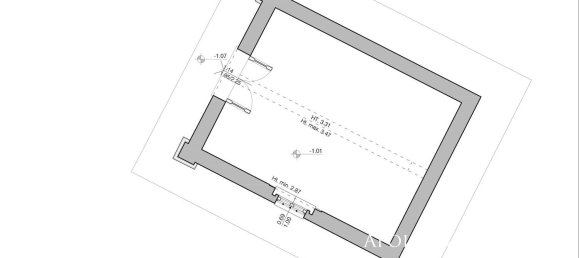 8 rooms House in Asciano, Italy No. 57203 35