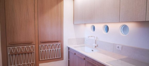 3 bedrooms Apartment in Arzachena, Italy No. 340784 16