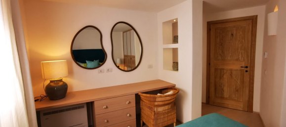 3 bedrooms Apartment in Arzachena, Italy No. 340784 30