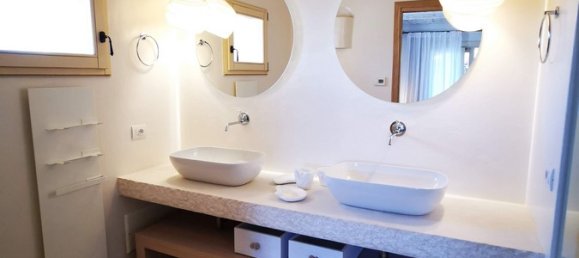 3 bedrooms Apartment in Arzachena, Italy No. 340784 20