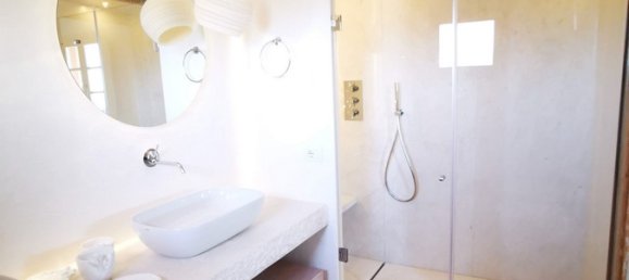 3 bedrooms Apartment in Arzachena, Italy No. 340784 19