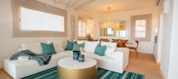 3 bedrooms Apartment in Arzachena, Italy No. 340784 10