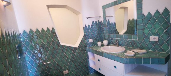 3 bedrooms Apartment in Arzachena, Italy No. 340784 21