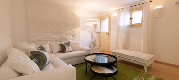 3 bedrooms Apartment in Arzachena, Italy No. 340784 14