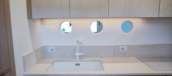 3 bedrooms Apartment in Arzachena, Italy No. 340784 18