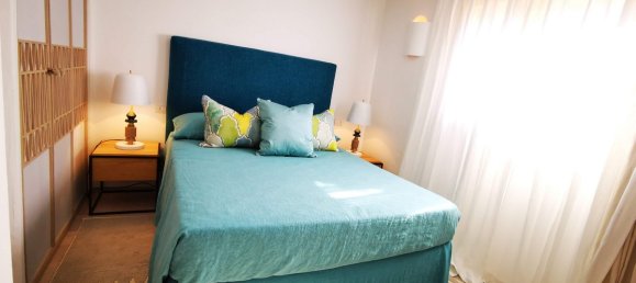 3 bedrooms Apartment in Arzachena, Italy No. 340784 29