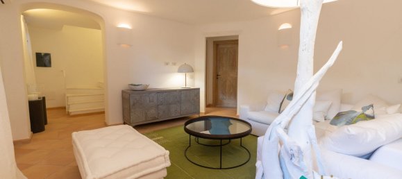 3 bedrooms Apartment in Arzachena, Italy No. 340784 15