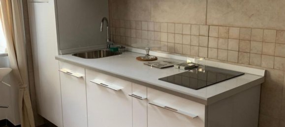 Estúdio em Milan, Italy N.º 244392 4