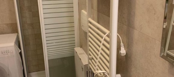 Estúdio em Milan, Italy N.º 244392 15