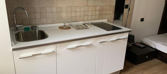 Estúdio em Milan, Italy N.º 244392 3