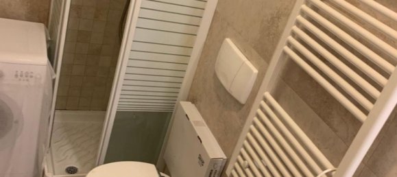 Estúdio em Milan, Italy N.º 244392 12