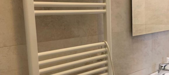 Estúdio em Milan, Italy N.º 244392 9