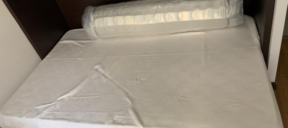 Estúdio em Milan, Italy N.º 244392 14