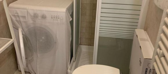 Estúdio em Milan, Italy N.º 244392 2