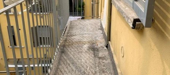 Estúdio em Milan, Italy N.º 244392 6