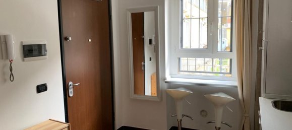 Estúdio em Milan, Italy N.º 244392 17