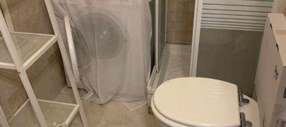 Estúdio em Milan, Italy N.º 244392 10