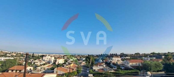 5 chambres Propriété commerciale à Limassol, Cyprus No. 21165 7