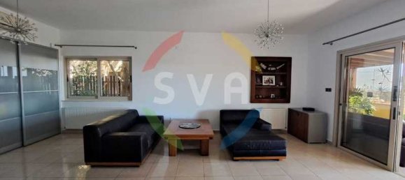 5 chambres Propriété commerciale à Limassol, Cyprus No. 21165 2