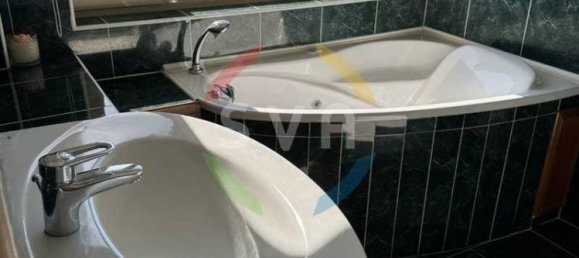 5 chambres Propriété commerciale à Limassol, Cyprus No. 21165 8