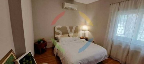 5 chambres Propriété commerciale à Limassol, Cyprus No. 21165 5