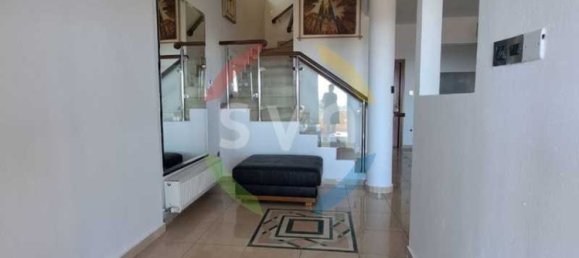 5 chambres Propriété commerciale à Limassol, Cyprus No. 21165 6