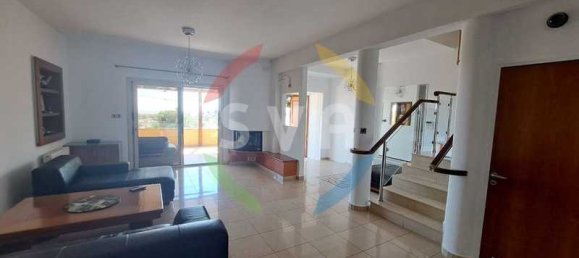 5 chambres Propriété commerciale à Limassol, Cyprus No. 21165 4