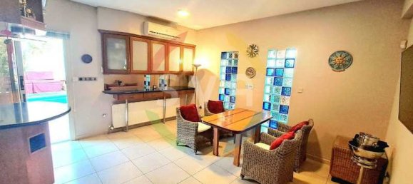 5 chambres Propriété commerciale à Limassol, Cyprus No. 21165 3