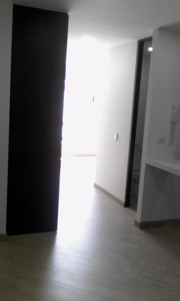 Студия в Богота, Колумбия № 14352