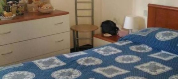 5غرفة فيلا في Seravezza, Italy رقم 76314 7