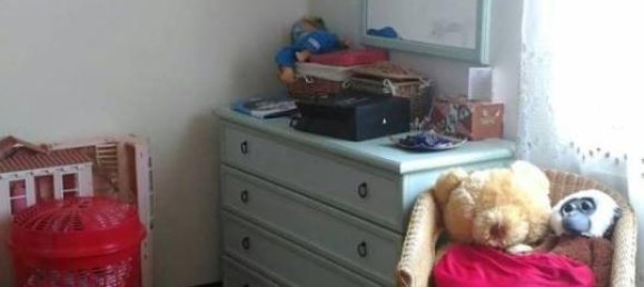 5غرفة فيلا في Seravezza, Italy رقم 76314 8