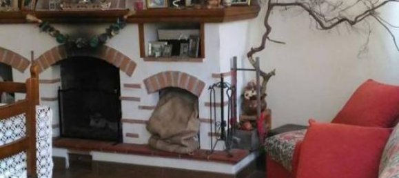 5غرفة فيلا في Seravezza, Italy رقم 76314 3