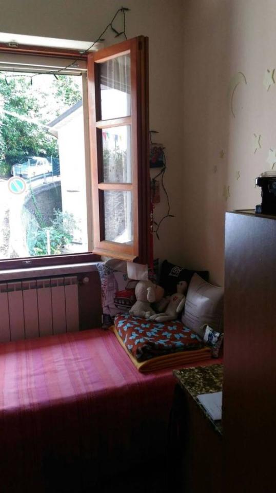 5غرفة فيلا في Seravezza, Italy رقم 76314