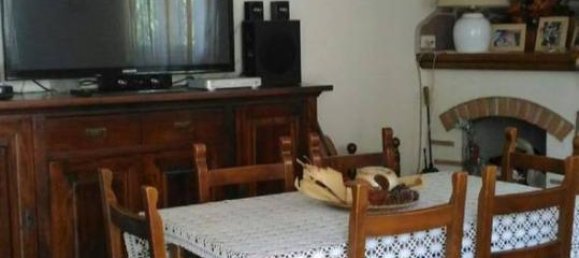 5غرفة فيلا في Seravezza, Italy رقم 76314 6