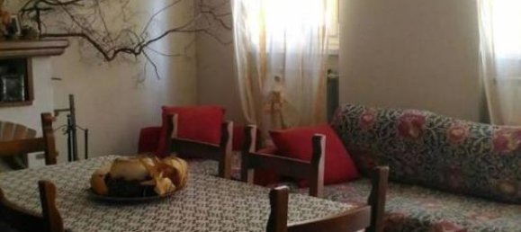 5غرفة فيلا في Seravezza, Italy رقم 76314 2