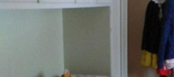 5غرفة فيلا في Seravezza, Italy رقم 76314 5