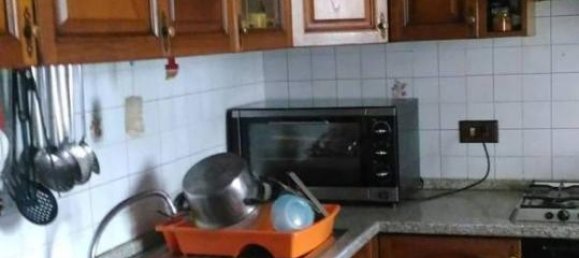 5غرفة فيلا في Seravezza, Italy رقم 76314 4