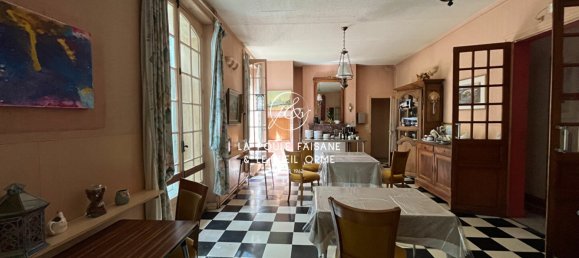 30 bedrooms House in Maintenon, France No. 89391 9