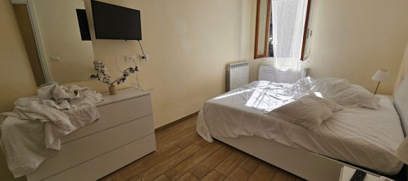 4 bedrooms Apartment in Florence, Italy No. 377911 9