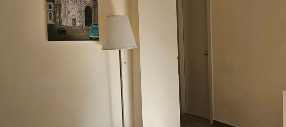 4 bedrooms Apartment in Florence, Italy No. 377911 18