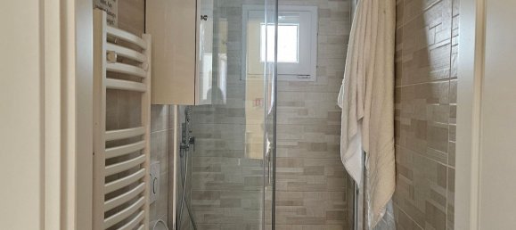 4 bedrooms Apartment in Florence, Italy No. 377911 20