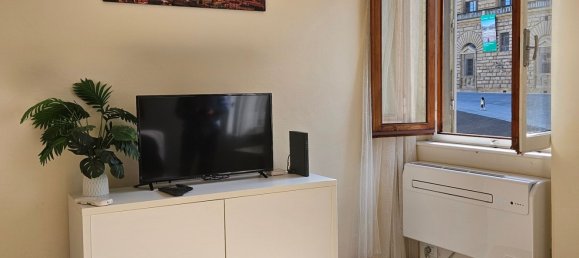 4 bedrooms Apartment in Florence, Italy No. 377911 12