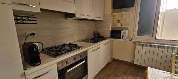 4 bedrooms Apartment in Florence, Italy No. 377911 10