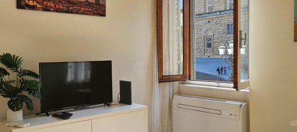 4 bedrooms Apartment in Florence, Italy No. 377911 4