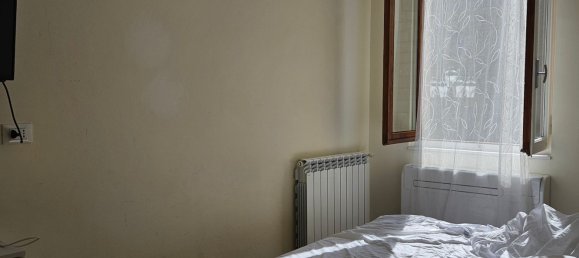 4 bedrooms Apartment in Florence, Italy No. 377911 7