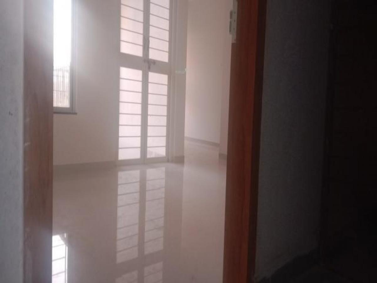 Studio à Pune, India No. 25515